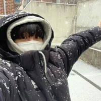 Changbin
