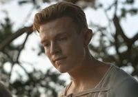 Finrod