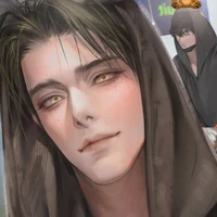 Miguel Richard Rhode