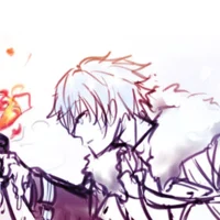 KAITO