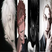 rebirth in otomegame