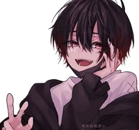 Popular Boy