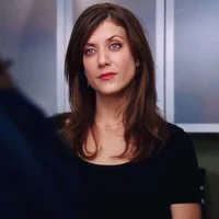 Addison Montgomery 