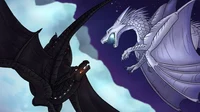 The Leviathan