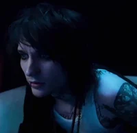 Johnnie Guilbert