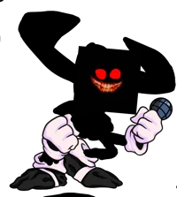 hollow exe rp