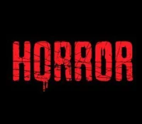 Horror