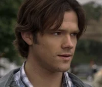 Sam Winchester