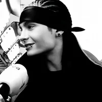 tom kaulitz 