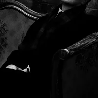TOM MARVOLO RIDDLE