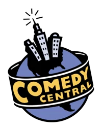 presidential comedy