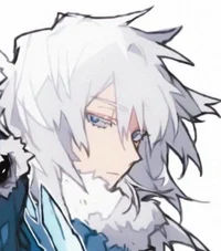 - Гетен Химура