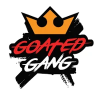 GoatedGang