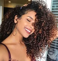 Amata Saole