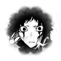 Akutagawa Ryuunosuke