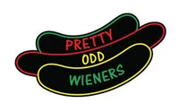 pretty  odd wieners