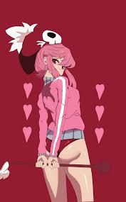 Nonon Jakuzure