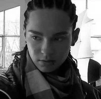 Tom Kaulitz 