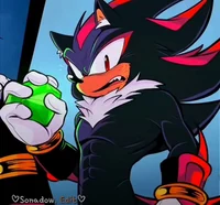 Shadow - Sonadow 
