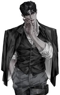 Bi Arzhel