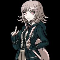 Chiaki Nanami