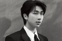 Namjoon