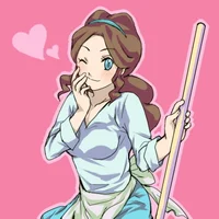 Unova Mom