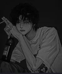 Brandon
