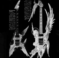 Other Guitar