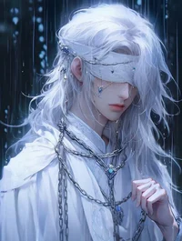 Alain Hell
