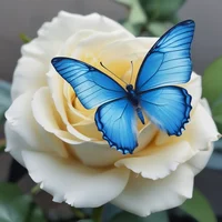 _MD_ -TESSA V N UZI-