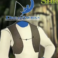 DreamWorks
