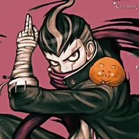 Gundham Tanaka