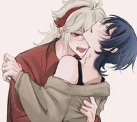 кадзускара