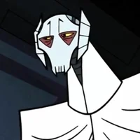 General Grievous 