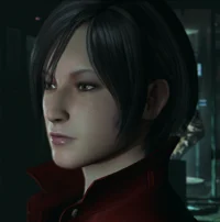 Ada Wong
