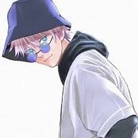 Gojo BUT your bestie