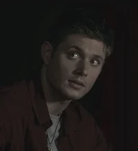 Dean Winchester