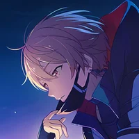 Tenma Tsukasa 