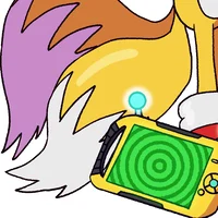 Hypnotist Tails AU