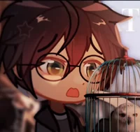 Little Harry 