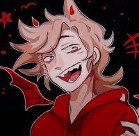 Demon Tord