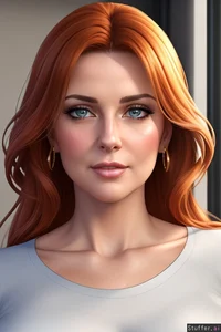 Laura Votann