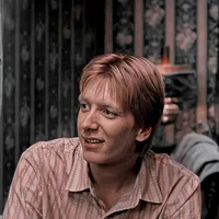 George Weasley
