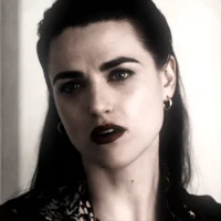 Lena Luthor