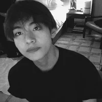 Kim Taehyung 