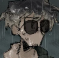 Ryan-ROT IN PARADISE