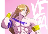 Vega