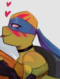 Leonora Rottmnt