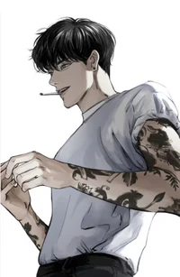 Xavier